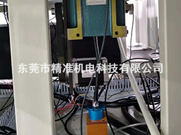 印刷設備專用